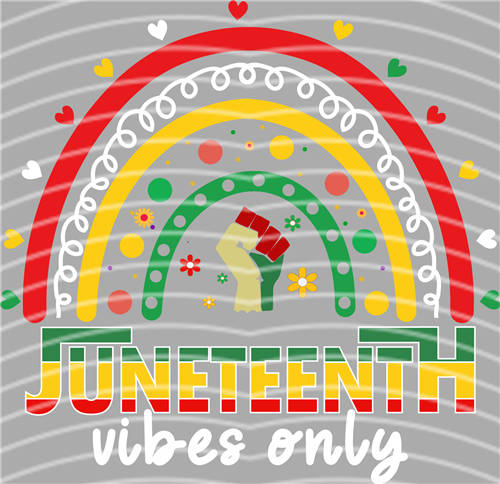 Black History in 1865-LY 227